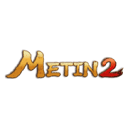 Metin2 Gameforge Forum logo
