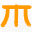 Metin2Hub logo