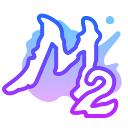 Metin2 PServer DEV logo